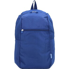 Samsonite Global faltbarer Rucksack 44 cm Samsonite Global faltbarer Rucksack 44 cm