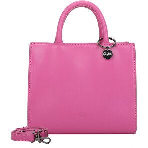 Buffalo Big Boxy Handtasche 26 cm