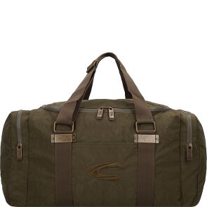 camel active Journey Weekender Reisetasche 36 cm