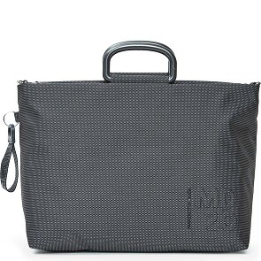 Mandarina Duck MD 20 Shopper Tasche 37.5 cm