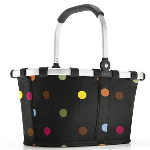 reisenthel Carrybag Einkaufstasche 33 cm