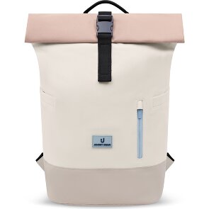 Johnny Urban Luca Daypack 42 cm Laptopfach