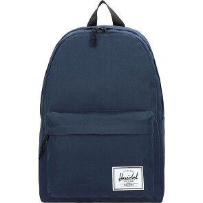Herschel Classic XL Daypack 44 cm Laptopfach Herschel Classic XL Daypack 44 cm Laptopfach