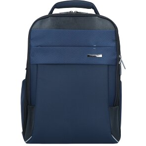 Samsonite Spectrolite 2.0 Business-Rucksack 42 cm Laptopfach Samsonite Spectrolite 2.0 Business-Rucksack 42 cm Laptopfach