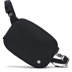 Pacsafe W RFID Schutz 13 cm