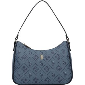 U.S. Polo Assn. New Hampton Schultertasche 28 cm