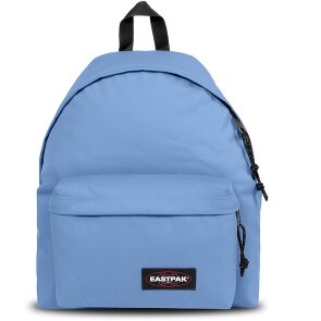 Eastpak Padded Pak'r Padded Pak'r Daypack 40 cm