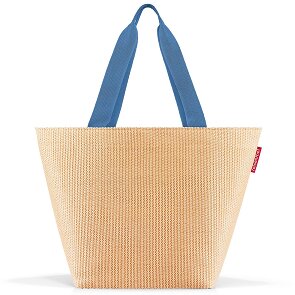 reisenthel Shopper Shopper Tasche M 51 cm