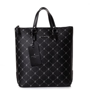 Lazarotti Palermo Rucksack 31 cm