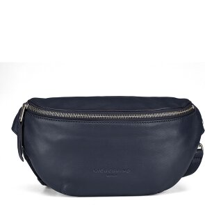 Liebeskind Tavia Gürteltasche Leder 27.5 cm