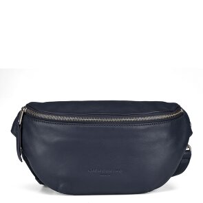 Liebeskind Tavia Gürteltasche Leder 27.5 cm