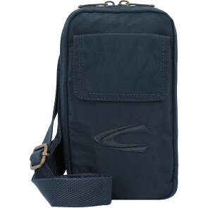 camel active Handytasche 13 cm