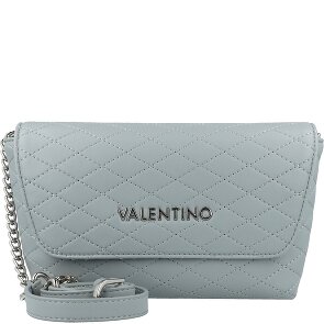 Valentino Fran Umhängetasche 20 cm