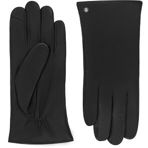 Roeckl Boston Touch Handschuhe Leder