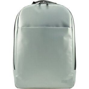 Jost Tolja Daypack 44 cm Laptopfach