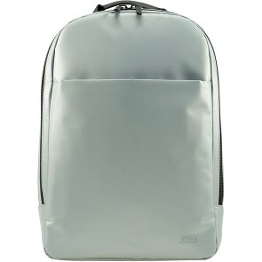 Jost Tolja Daypack 44 cm Laptopfach