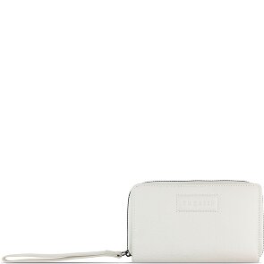 bugatti Elsa Geldbörse RFID Schutz Leder 15.5 cm