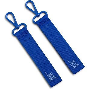 GOT BAG Stoller Strap Kinderwagengurt 23,5 cm