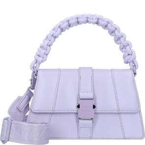 Tommy Hilfiger Jeans TJW Item Handtasche 22.5 cm Tommy Hilfiger Jeans TJW Item Handtasche 22.5 cm