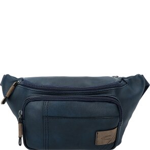 camel active Laos Gürteltasche 29 cm