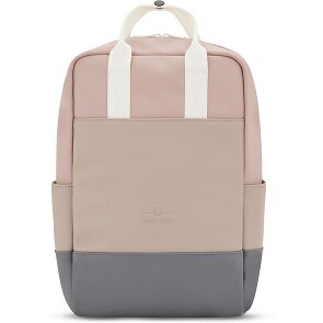 Johnny Urban Sleek Series Hailey Daypack 36 cm Laptopfach