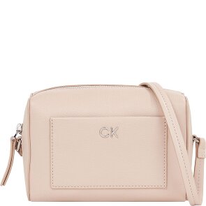 Calvin Klein CK Daily Mini Bag Umhängetasche 18 cm Calvin Klein CK Daily Mini Bag Umhängetasche 18 cm