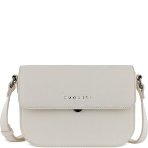 bugatti Almata Schultertasche 22 cm