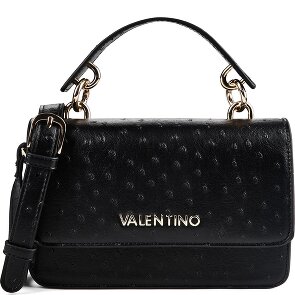 Valentino Rossy Re Handtasche 20 cm