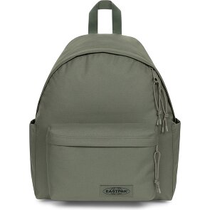 Eastpak Day Pak'R Daypack 40 cm Laptopfach