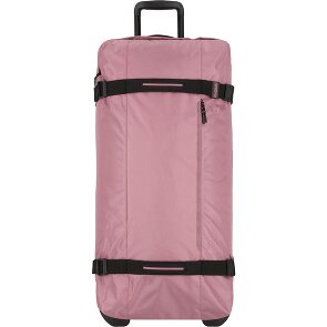 American Tourister Urban Track L 2- Rollen Reisetasche 78 cm