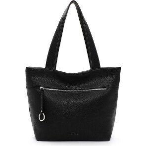 Suri Frey SFY Debby Shopper Tasche 44 cm