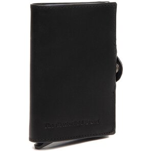 The Chesterfield Brand Francis Geldbörse RFID Schutz Leder 6.5 cm