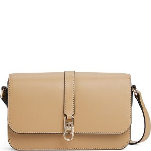 Tommy Hilfiger TH Libre Umhängetasche 24 cm