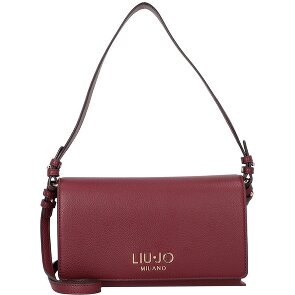 Liu Jo Caliwen Schultertasche S 24 cm