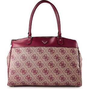 Guess Berta Schultertasche 34 cm