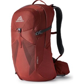 Gregory Citro 24 Wanderrucksack 52 cm