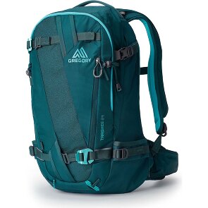 Gregory Targhee 24 Wanderrucksack 55 cm