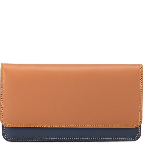 Mywalit Medium Matinee Wallet Geldbörse Leder 17 cm