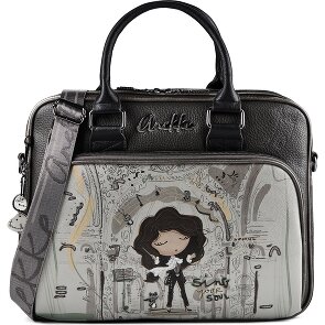Anekke Sophia Aktentasche 40 cm Laptopfach