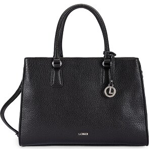 L.Credi Shifra Handtasche 38 cm Laptopfach