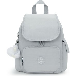 Kipling Basic City Pack City Rucksack 29 cm