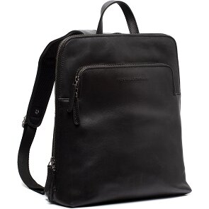 The Chesterfield Brand Fornella City Rucksack Leder 33 cm