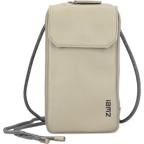 Zwei Mademoiselle.M Handytasche 10 cm