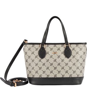 Joop! Mathea Shopper Tasche 24 cm