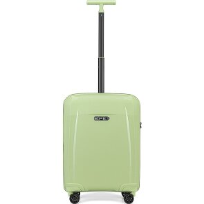 Epic Phantom SL 4-Rollen Kabinentrolley 55 cm Epic Phantom SL 4-Rollen Kabinentrolley 55 cm