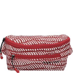 Eagle Creek Stash Gürteltasche 29 cm