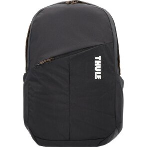 Thule Notus Rucksack 45 cm Laptopfach Thule Notus Rucksack 45 cm Laptopfach