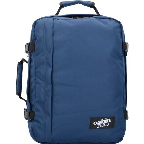 Cabin Zero Classic 36L Cabin Backpack Rucksack 44 cm