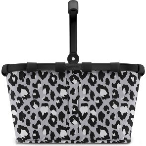 reisenthel Carrybag Einkaufstasche 48 cm