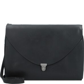Harold's Fold Umhängetasche Leder 24 cm